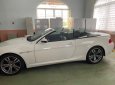 BMW M6 2007 - Một chiếc siêu xe Duy nhất Việt Nam, BMW M6 Convertible sx 2007 màu trắng chỉ hơn 900tr