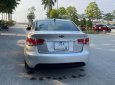 Kia Cerato 2010 - Xe nhập Hàn nguyên chiếc, tư nhân gốc Hà Nội