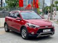 Hyundai VT260 2017 - Đời cuối