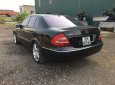 Mercedes-Benz E240 2003 - Xe nhập khẩu nguyên chiếc giá tốt 189tr