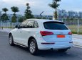 Audi Q5 2014 - Mới 95% giá chỉ 839tr