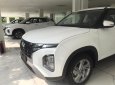 Hyundai Creta 2022 - Giao ngay, giá tốt nhất miền Bắc, giảm sốc tiền mặt ngay, quà tặng full