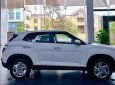 Hyundai Creta 2022 - Giao ngay, giá tốt nhất miền Bắc, giảm sốc tiền mặt ngay, quà tặng full