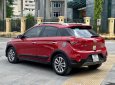 Hyundai VT260 2017 - Đời cuối