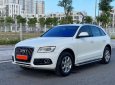 Audi Q5 2014 - Mới 95% giá chỉ 839tr