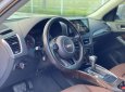Audi Q5 2014 - Mới 95% giá chỉ 839tr