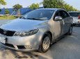 Kia Cerato 2010 - Xe nhập Hàn nguyên chiếc, tư nhân gốc Hà Nội