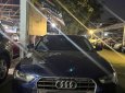 Audi A4 2015 - Màu xanh lam, nhập khẩu nguyên chiếc