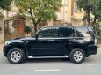 Mitsubishi Pajero 2010 - Bán xe đăng ký lần đầu 2010 ít sử dụng giá chỉ 315tr