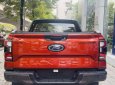 Ford Ranger 2022 - Đủ màu, giá ký ngay giao tháng 1 - Full gói phụ kiện. Hỗ trợ trả trước 80% lãi thấp, thủ tục nhanh