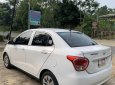 Hyundai i10 2015 - Hyundai i10 2015 số sàn tại 122