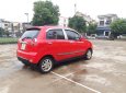 Daewoo Matiz 2009 - Daewoo Matiz 2009 số tự động tại 69