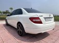 Mercedes-Benz C200 2011 - Mercedes-Benz C200 2011 tại Hải Dương