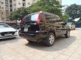 Nissan X trail 2006 - Đăng ký lần đầu 2007