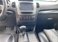 Kia Sorento 2015 - Kia Sorento 2015 tại 71