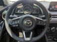 Mazda 2 2019 - Xe chính chủ