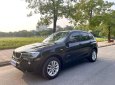 BMW X3 2016 - Biển HN - Đầy đủ giấy tờ xe cực chất lượng