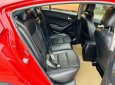 Kia K3 2014 - Xe còn mới và đẹp
