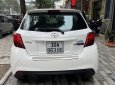 Toyota Yaris 2014 - Xe nhập Châu Âu