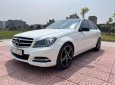 Mercedes-Benz C200 2011 - Mercedes-Benz C200 2011 tại Hải Dương