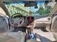 Hyundai Sonata 2004 - Nhập khẩu nguyên chiếc Hàn Quốc - Full options