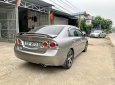 Honda Civic 2007 - Honda Civic 2007 tại 122