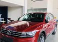 Volkswagen Tiguan 2021 - Volkswagen Tiguan 2021 số tự động tại 87