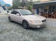 Toyota Camry 2000 - Nhập khẩu