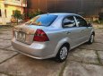 Daewoo Gentra 2010 - Daewoo Gentra 2010 tại 128