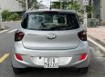 Hyundai Grand i10 2016 - Đăng ký 2017