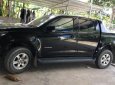 Chevrolet Colorado 2018 - Chevrolet Colorado 2018 số tự động