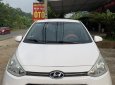 Hyundai i10 2015 - Hyundai i10 2015 số sàn tại 122