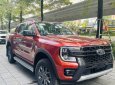 Ford Ranger 2022 - Đủ màu, giá ký ngay giao tháng 1 - Full gói phụ kiện. Hỗ trợ trả trước 80% lãi thấp, thủ tục nhanh