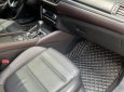 Mazda 6 2018 - Xe này không mua thì mua xe gì ạ