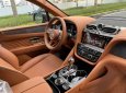 Bentley Bentayga 2021 - Full option