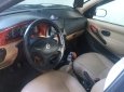 Fiat Albea 2007 - Fiat Albea 2007