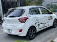 Hyundai Grand i10 2016 - Tư nhân sử dụng