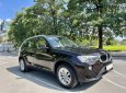 BMW X3 2016 - Biển HN - Đầy đủ giấy tờ xe cực chất lượng