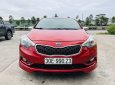 Kia K3 2014 - Xe còn mới và đẹp