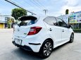 Honda 2020 - Full đồ xịn, chuẩn lướt gia đình