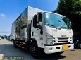 Isuzu NQR 2022 - Giá chỉ 720 triệu