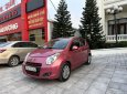 Suzuki Alto 2010 - Nhập Nhật, 5 chỗ