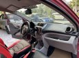 Suzuki Alto 2010 - Nhập Nhật, 5 chỗ