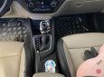 Suzuki Alto 2018 - Suzuki Alto 2018 tại Tp.HCM