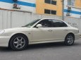 Hyundai Sonata 2004 - Nhập khẩu nguyên chiếc Hàn Quốc - Full options