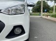 Hyundai Grand i10 2016 - Màu trắng, nhập khẩu