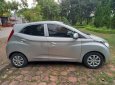 Hyundai Eon 2013 - Cần bán xe biển Hà Nội, nhập khẩu