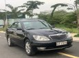 Toyota Camry 2004 - Máy 3.0 số tự động