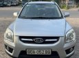 Kia Sportage 2009 - Kia Sportage 2009 tại 1
