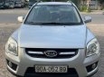 Kia Sportage 2009 - Kia Sportage 2009 tại 1